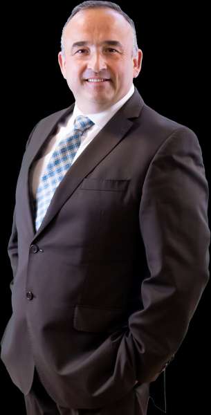 Profissionais - Empreendimentos: Imopartilha - Agualva e Mira-Sintra, Sintra, Lisboa