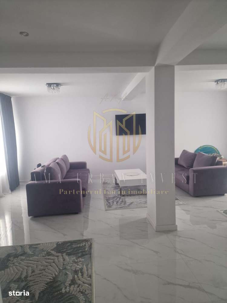 Casa Comuna Berceni 300 m de Primarie- Centru-4