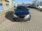 Seat Ibiza SC 2.0 TDI CR FR - 5