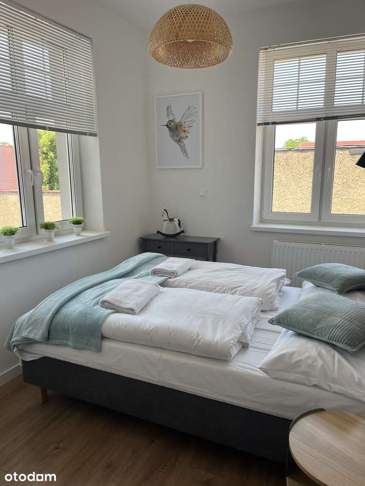 40,51m2, nowe wykończone, 5 km od Karpacza - Pełny obrazek: 4/15