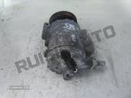 Compressor Ar Condicionado 1k082_0803f Vw Golf V (1k1) 1.9 Tdi - 2