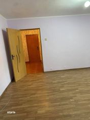 Apartament 2 camere, Zona Capat 1, pret 42000 euro neg