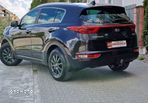 Kia Sportage - 12