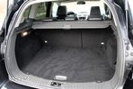 Ford Kuga 2.0 TDCi 2x4 Titanium - 13