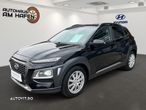 Hyundai KONA - 2