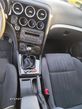 Alfa Romeo 159 1.8MPI Progression - 13