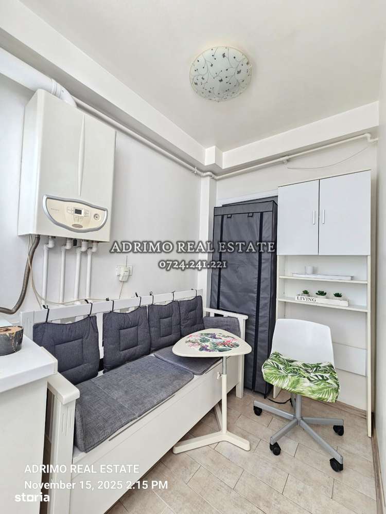 Comision 0% - Ap4cam decomandat - Inel2 - 155mii Eur-10