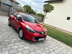 Renault Clio IV 1.2 Life - 10