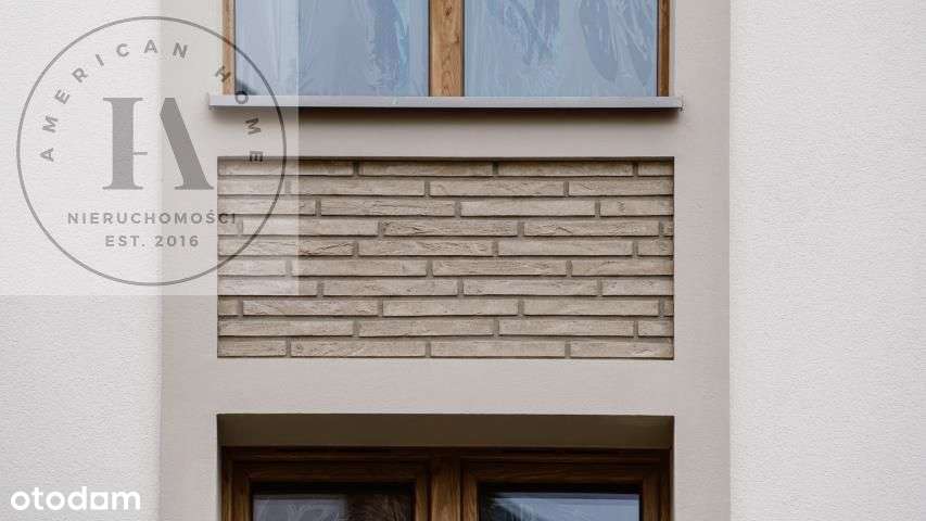 Mieszkanie nr4, 78,04 m2-13