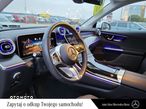 Mercedes-Benz GLC 220 d 4-Matic Avantgarde - 15