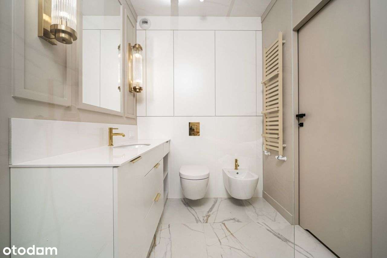 67 mkw | Bulwary Staromiejskie | wysoki standard-12