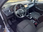 Renault Clio BLUE dCi 85 EXPERIENCE - 5