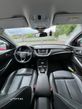 Opel Grandland X 2.0 START/STOP Aut. Innovation - 12