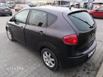 Seat Altea 2.0 TDI Stylance DSG - 5