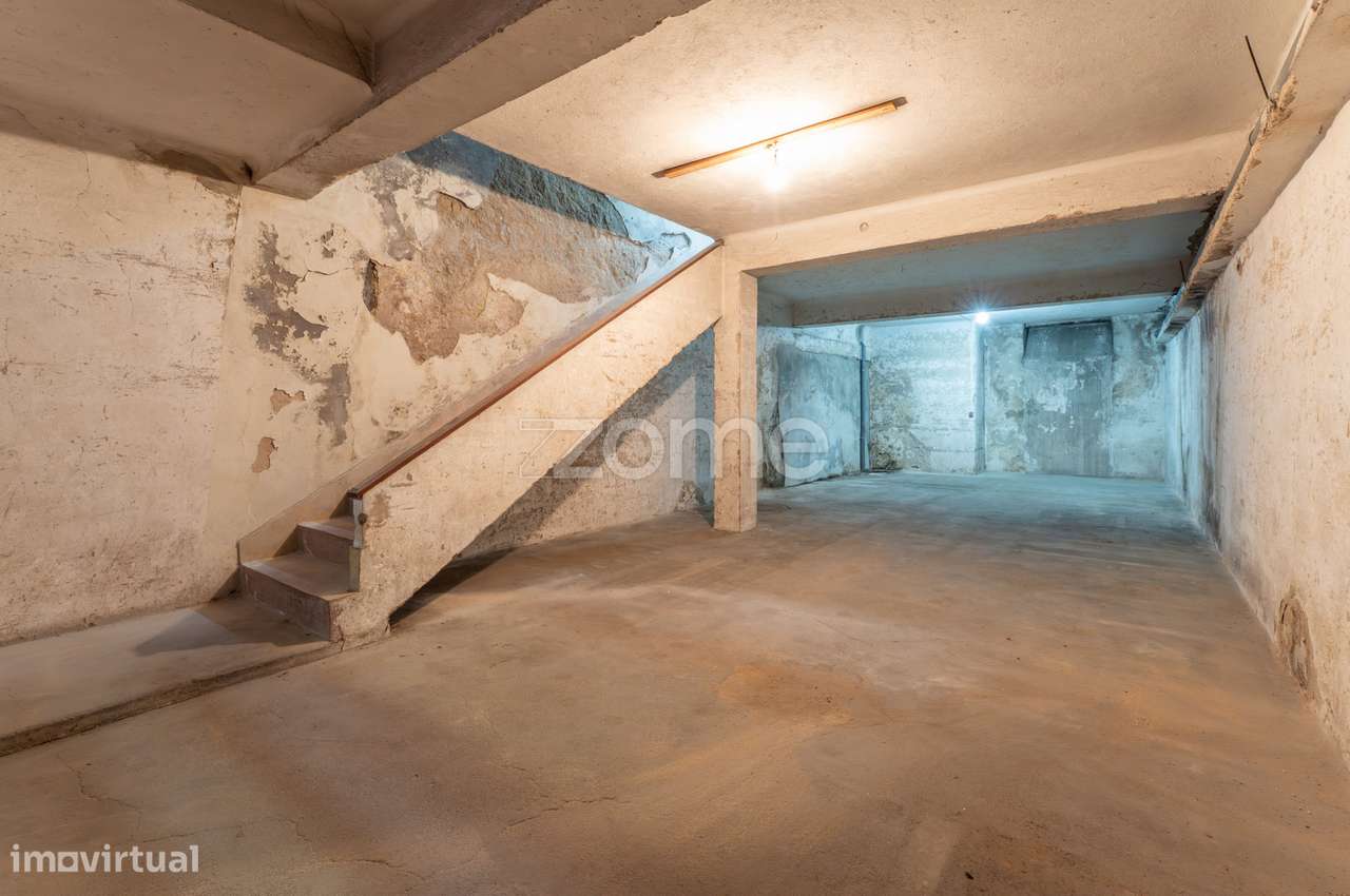 Loja rua da Picaria. - Grande imagem: 2/32