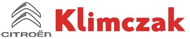 KLIMCZAK SP Z O.O. logo