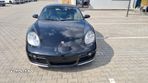 Porsche Cayman S Tiptronic S Design Edition 1 - 3