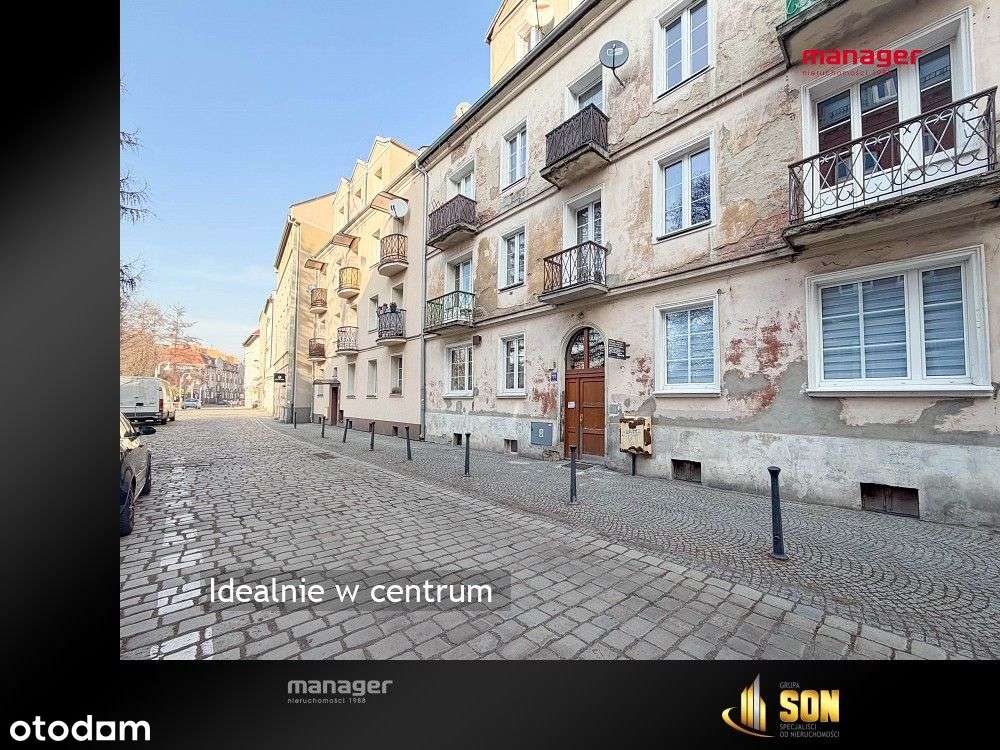 Idealnie w centrum-11