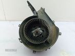 Motor De Chaufagem Sofagem Saab 9-3 Combi (E50) - 1