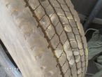 315/80R22,5 Dunlop - 2