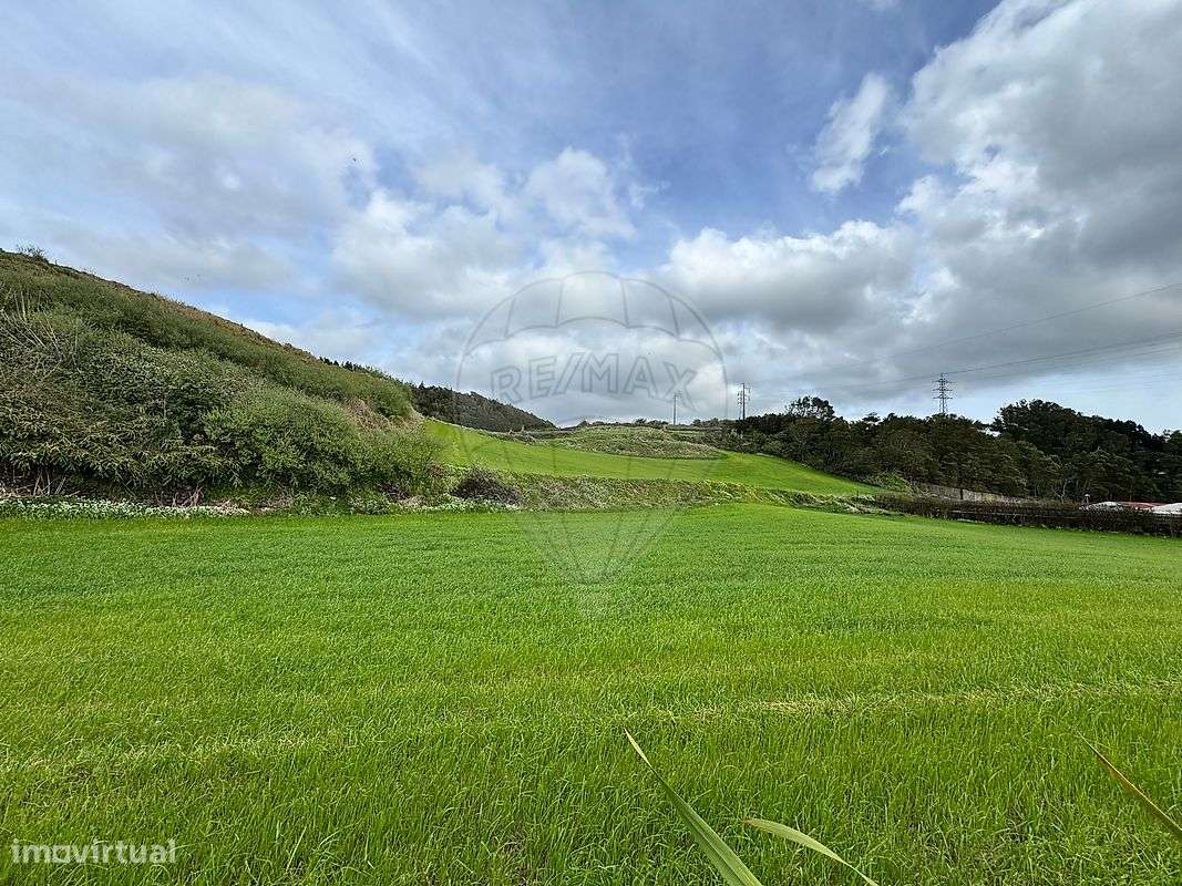 Industrial  para venda - Grande imagem: 3/8