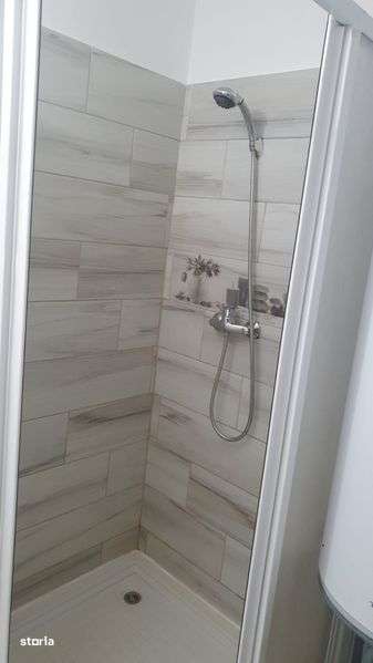 Inchiriez Apartament - Imagine principală: 4/8