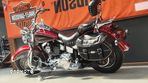 Harley-Davidson Softail Heritage Classic - 7