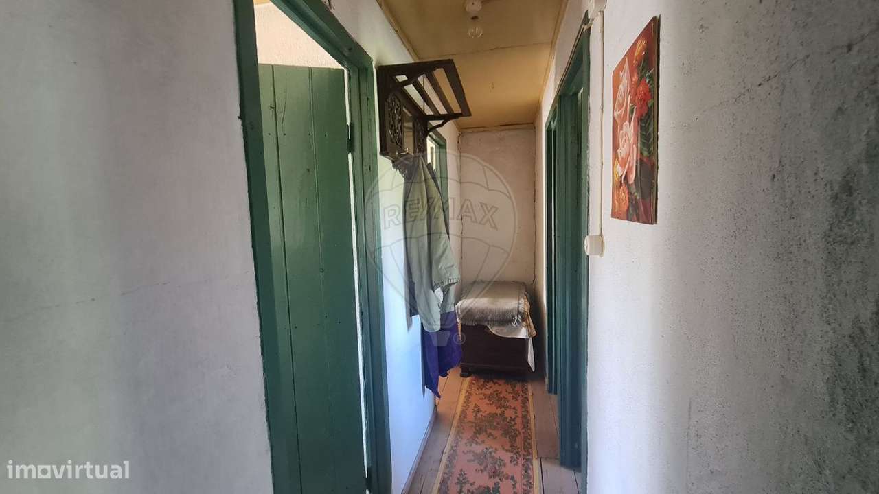 Moradia T7 para venda - Grande imagem: 5/30