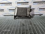 Radiator intercooler Nissan Navara D22 2.5 Diesel 1998 - 2004 2488CC YD25DDTI (900) - 2