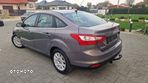 Ford Focus 1.6 EcoBoost Titanium - 5