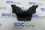 Suport Cutie Viteze Ford Transit 2.4 TDCI 2006-2012 Euro 4 - 3