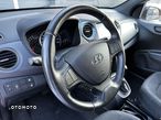 Hyundai i10 1.0 Automatik Style - 13