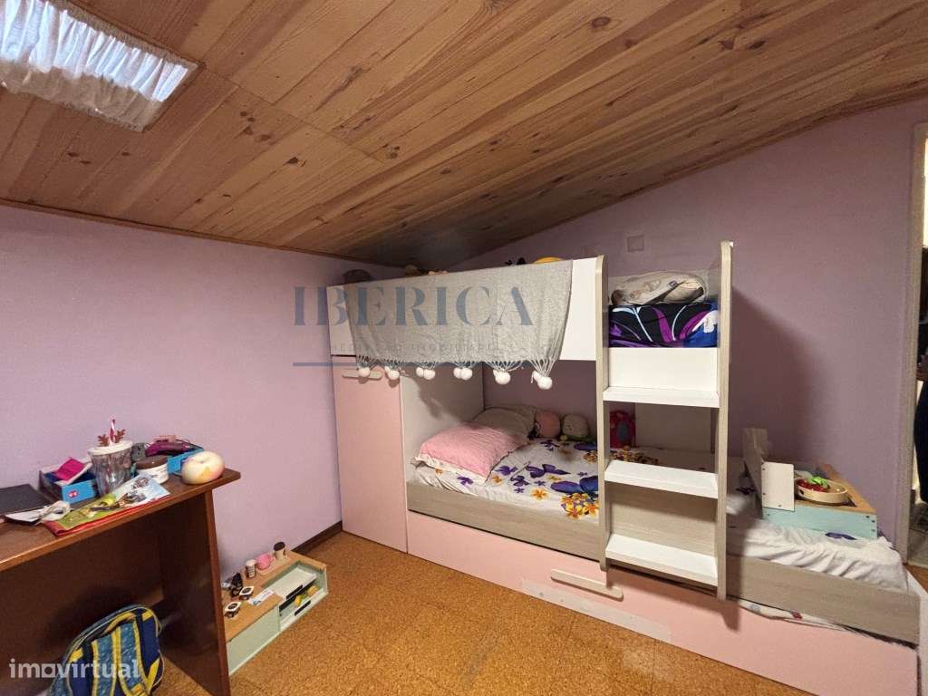 Apartamento T2+1 Venda Vila Nova de Gaia-34