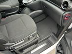 Mercedes-Benz Klasa V 220 d kompakt 9G-TRONIC Edition - 22