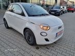 Fiat 500 - 3