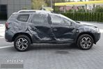 Dacia Duster - 8