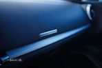 Audi A3 Limousine 1.6 TDI S-line S tronic - 27