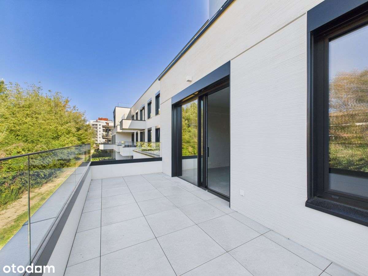 Premium | sauna | siłownia-16