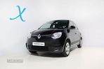 Renault Twingo Electric LIFE - 1