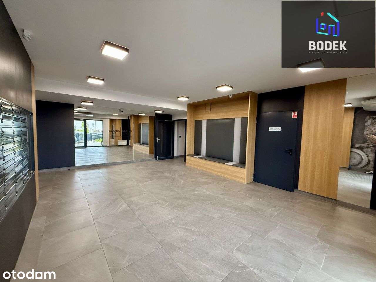 0%, taras 14 m2, klimatyzacja, parking w cenie-15