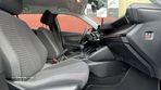 Peugeot 2008 1.2 PureTech Active - 11