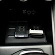 Renault Captur E-Tech Plug-In-Hybrid Intens - 33