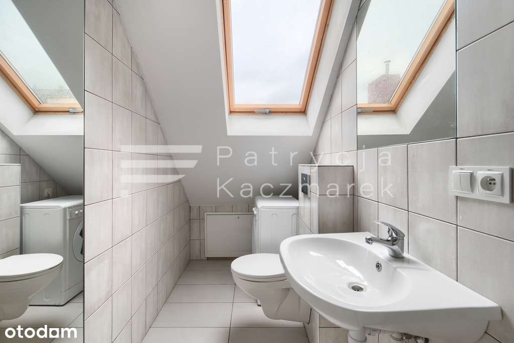 Dom w Gostyniu jako gotowiec inwestycyjny - Pełny obrazek: 4/20