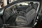 Volkswagen Golf 1.4 TSI DSG - 8