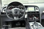 Audi A6 Avant 2.7 TDI DPF quattro tiptronic - 36