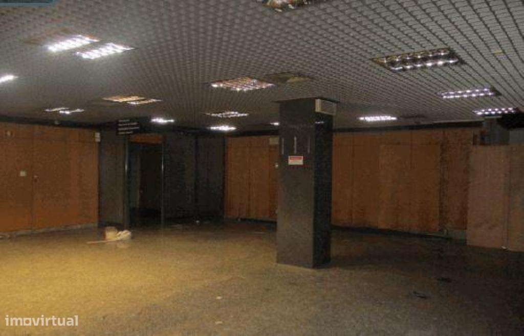 Loja - até 100% Financiamento - Grande imagem: 2/5