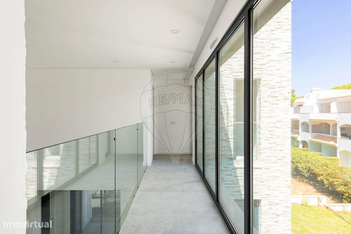 Moradia T3 para venda-25