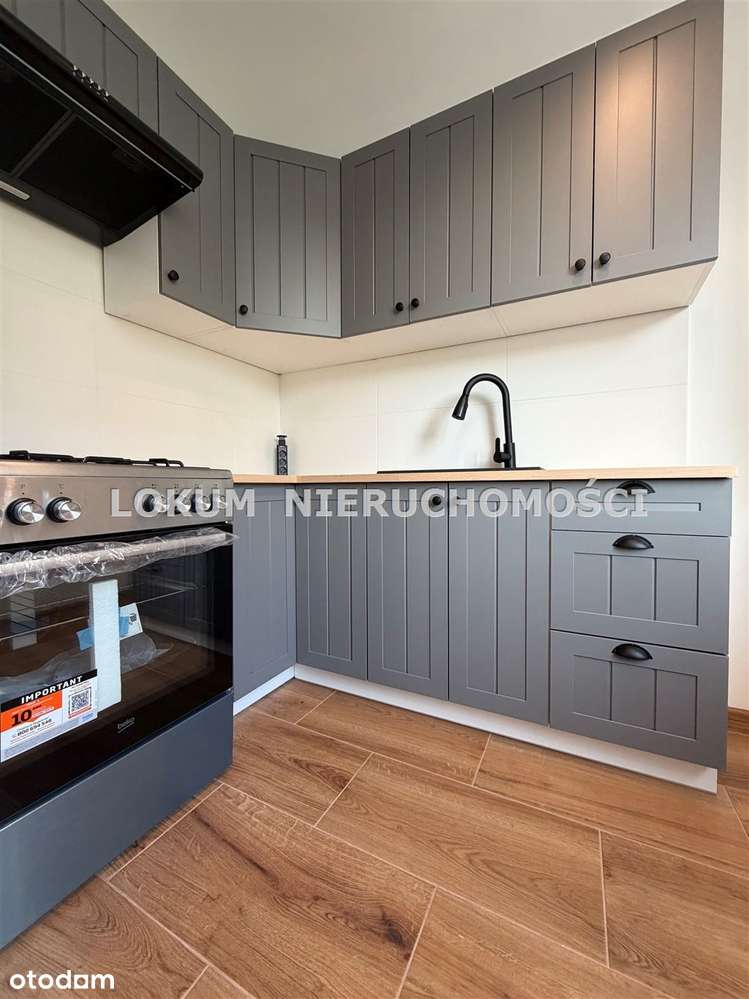 M-2 Zdrój po generalnym remoncie-3