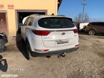 Dezmembrez / Dezmembrari / Piese / Accesorii Kia Sportage 2018 - 1