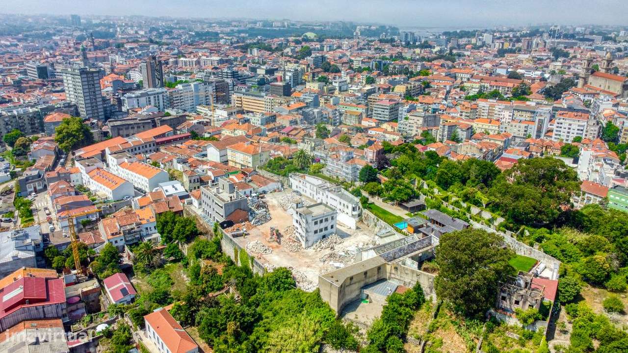 Apartamento T2 para venda - Grande imagem: 2/6